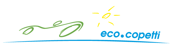 Eco Copetti